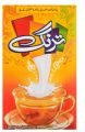 Trang tea whitener pack.220ml. 