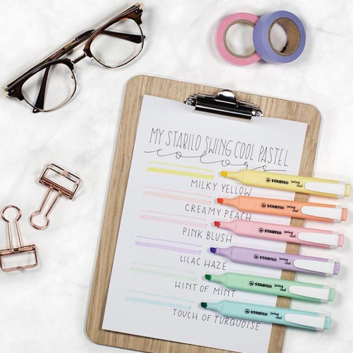 Stabilo%20swing%20cool%20pastel%20-%20Image%202