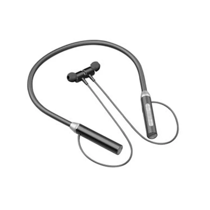 Uiisii%20R03%20high%20quality%20Wireless%20bluetooth%20Neckband%20headphone%20-%20Image%204