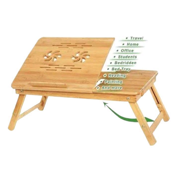 Bed%20Desk,%20Wooden%20Study%20Desk,%20Adjustable%20Height%20Student%20Dormitory%20Table%20and%20Home%20Bed%20Table%20for%20Using%20As%20Laptop%20Desk%20Bedroom%20Study%20-%20Image%205