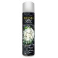 Fresh Touch Room Spray - Motia - 300 ml. 