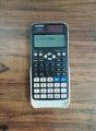 Scientific Calculator fx-991EX Classwiz natural Display Calculator. 