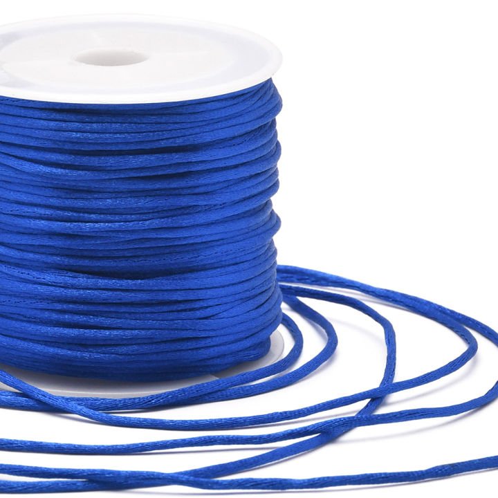 1.5mm%20Crafts%20Satin%20Rattail%20Cord%20String%20from%20Nylon%20for%20Chinese%20Knot,%20Macram%C3%A9,%20Trim,%20Jewelry%20Making%2024%20Yards%20-%20Image%202