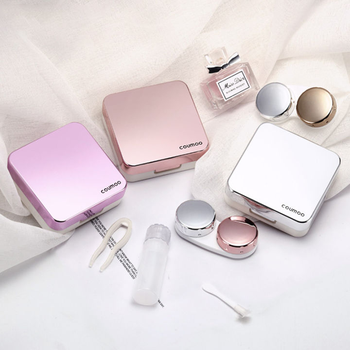 High%20Quality%20Reflective%20Contact%20Lens%20Case%20with%20Mirror%20Color%20Contacts%20Lenses%20Container%20Cute%20Travel%20Kit%20Box%20-%20Image%206