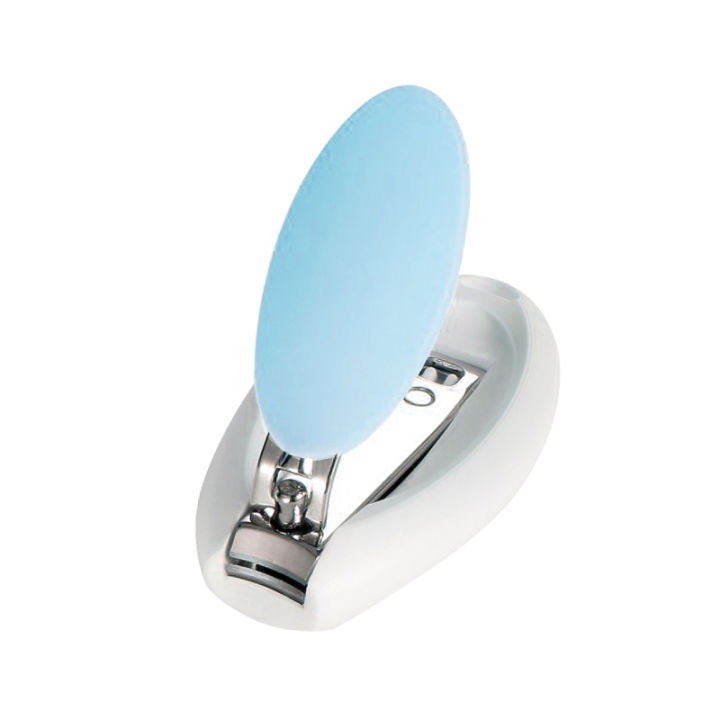 Anti%20Clip%20Mini%20Small%20Infant%20Baby%20Nail%20Clippers%20Healthcare%20Kids%20Finger%20Nail%20Cutter%20Scissors%20-%20Image%206