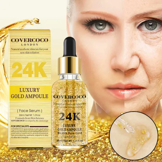Covercoco%2024K%20Luxury%20Gold%20Ampoule%20Face%20Serum%2030ml%20-%20Image%202
