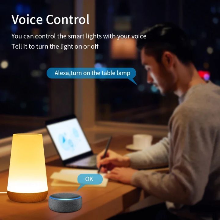 Tuya%20WiFi%20Smart%20Light%20Bedside%20Led%20Night%20Lights%20Dimmable%20Table%20Lamp%20RGB%20Touch%20Lamp%20Voice%20APP%20Control%20%20Home%20Alexa%20Smartlife%20-%20Image%202