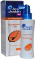 Head and shoulder hair endurance collection 125 ml. 