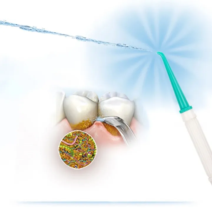 Dental%20SPA%20Faucet%20Oral%20Irrigator%20Water%20Jet%20Toothbrush%20Floss%20Dental%20Flosser%20Oral%20Hygiene%20Dental%20Instrument%20-%20Image%205