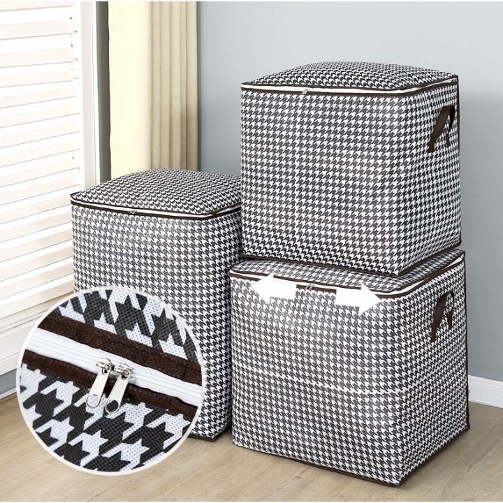 Blanket%20storage%20box%20with%20zipper%20large%20capacity%20multi-functional%20storage%20bag%20dustproof%20saving%20space%20B989%20-%20Image%206