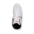 Service long Shoes - Cheeta long shoes - Service Shoes-Servies shoes sale 2024. 