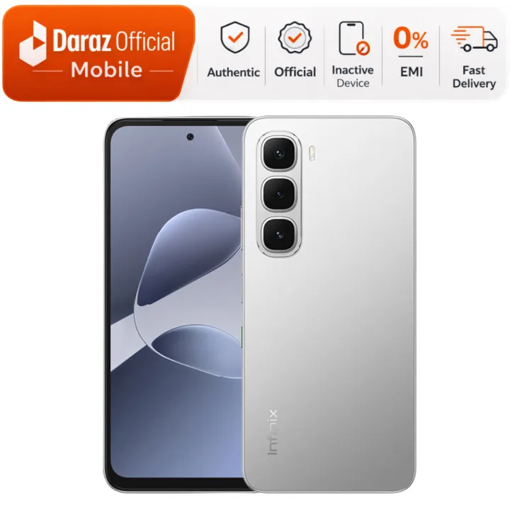Infinix%20Hot%2060i%20%7C%206GB/128GB%20Storage%20%7C%20G81%20Chipset%20-%20Image%202