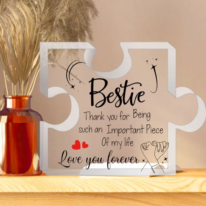 Best%20Friends%20Gifts%20for%20Women%20Friendship%20for%20Birthday%20To%20My%20Bestie%20Bff%20Gifts%20Work%20Bestie%20Soul%20Sister%20Graduation%20Mothers%20Day%20Gift%20-%20Image%205