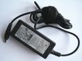 Delta Electronics GENUINE AC/DC ADAPTER ADP-40MH AB 19V 2.1A AD-4019. 