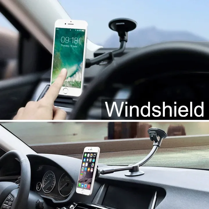 Universal%20Magnetic%20Phone%20Holder%20Car%20Long%20Arm%20Windshield%20Dashboard%20Magnet%20Car%20Holder%20Mount%20Dock%20For%20Phone%20Mobile%20Stand%20For%20iPhone%20-%20Image%202