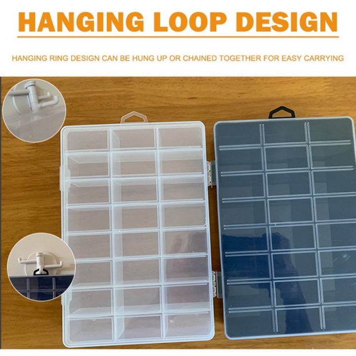 24%20Grids%20Compartment%20Plastic%20Storage%20Box%20Jewelry%20Earring%20Box%20Bead%20Screw%20Container%20Home%20Storage%20Case%20Display%20Organizer%20Container%20-%20Image%203