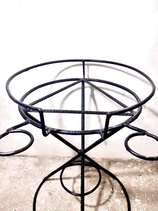 Water%20Cooler%20stand%20Heavy%20Metal%20Matka%20stand%20water%20bottle%20holder%20rack%20stand%20-%20Image%203