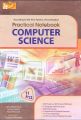 It Practical note book Computer 11/12 combine Punjab board. 
