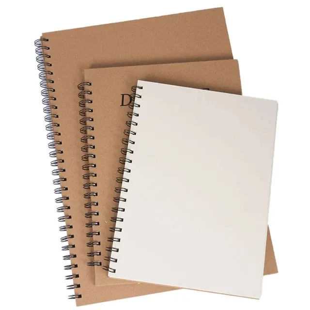 160g%20Sketchbook%20Line%20Circle%20Sketching%20Book%20Drawing%20Sketchpad%20for%20Kids%20Students%20Art%20Supplies%20School%20Stationery%20-%20Image%206