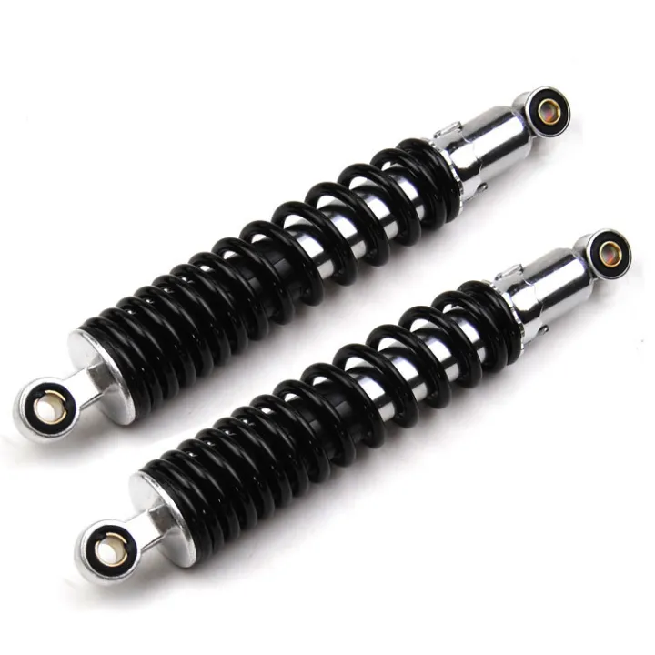 Rear%20shock%20wave%20100,%20Wave%20110i,%20wave%20125,%20wave125r,%20S,X,%20dream%20Super%20Cup,%20original%20shock%20absorber%20wave%20all%20SSK%20wave%20models%20can%20fit%20all%20290%20mm%20length%202%20pieces%20-%20Image%203