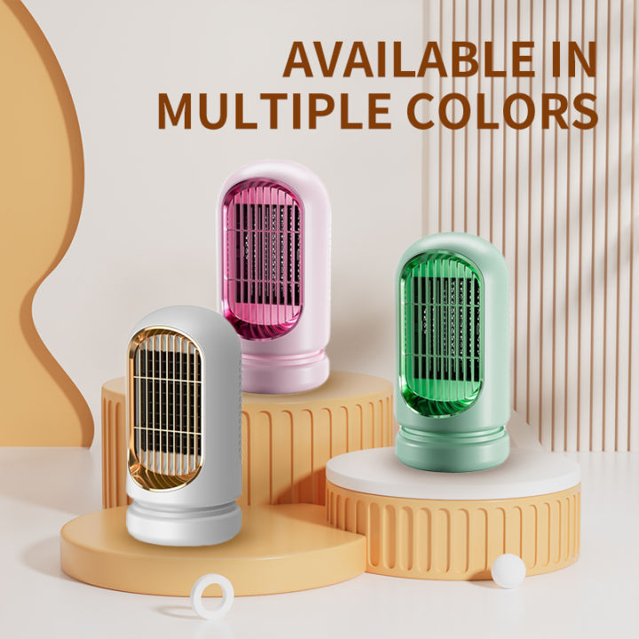 Small%20Household%20Heater%20Lasting%20Constant%20Temperature%20Quickly%20Add%20Safety%20and%20Energy%20Saving%20Power%20Off%20Protection%20Electric%20Heater%20-%20Image%206