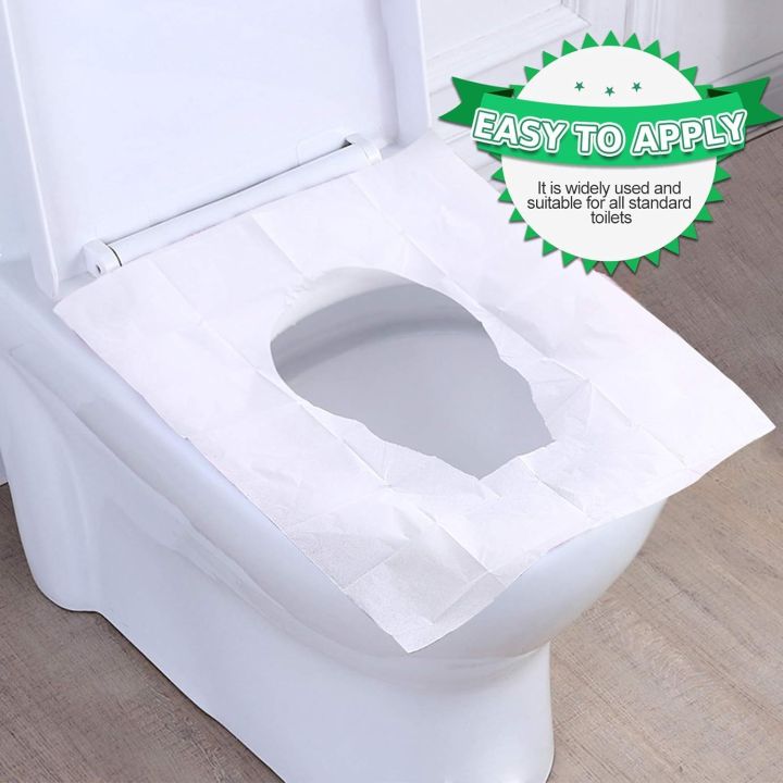20-50Pcs%20Toilet%20Seat%20Covers%20Disposable%20Flushable%20Toilet%20Seat%20Covers%20Travel%20for%20Adults%20Kids%20Potty%20Training%20Travel%20Essential%20-%20Image%204
