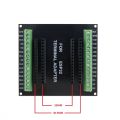 ESP32 Development Board WiFi + Bluetooth module Ultra-Low Power Consumption Dual Core NodeMCU-32S ESP32 32D 32U 30Pin Board. 