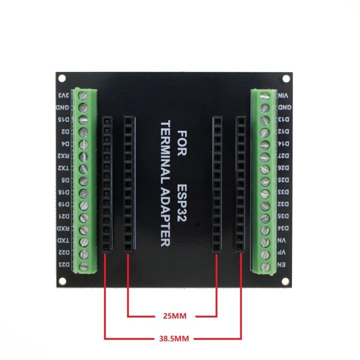 ESP32%20Development%20Board%20WiFi%20+%20Bluetooth%20module%20Ultra-Low%20Power%20Consumption%20Dual%20Core%20NodeMCU-32S%20ESP32%2032D%2032U%2030Pin%20Board%20-%20Image%206