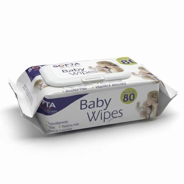 Baby%20Wet%20Wipes%20%7C%20Baby%20Wipes%20%7C%20Wet%20Wipes%20%7C%20SOFTA%20CARE%20%7C%2080pcs%20Per%20Pack%20%7C%201%20Set%20-%20Image%202
