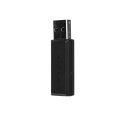 Razer Nari Essential Wireless Headset Dongle USB Adapter RC30-026902. 