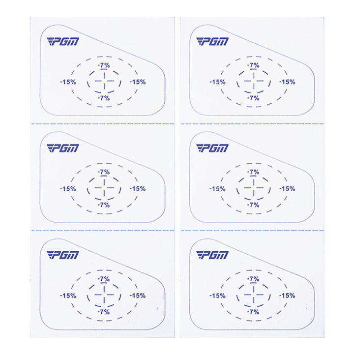 Golf%20Impact%20Tape%20Strike%20Stickers%20Self-Teaching%20Sweet%20Spot%20and%20Consistency%20Analysis%20Golf%20Ball%20Sweet%20Spot%20Finder%20for%20Golf%20Training%20-%20Image%205