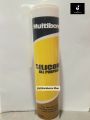Multibond Silicone All Purpose RVT Adhesive Sealent Indoor & Outdoor sealing glue. 