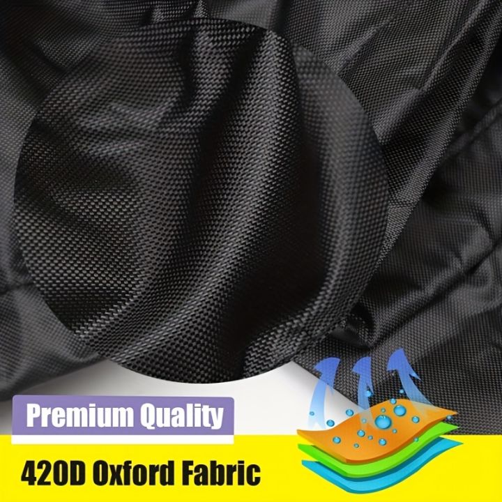 1%20PC%20Heavy-Duty%20Tractor%20Seat%20Cover%20for%20Kubota%20Cadet%20Mahindra%20Riding%20Lawn%20Mowers%20-%20Black%20Polyester%20with%20Secure%20Drawstring%20Closure%20-%20Image%206