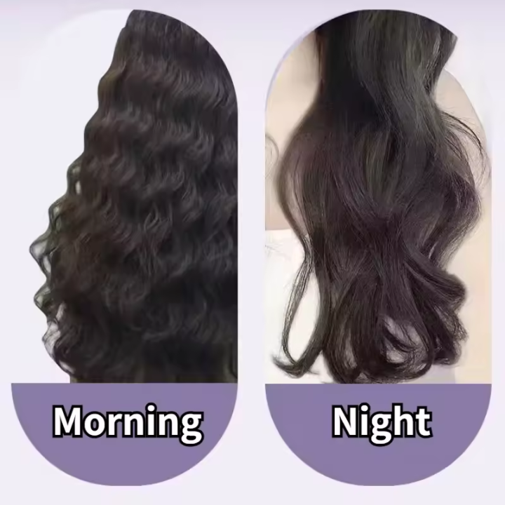 32mm%20French%20Hair%20Curler%20Wave%20Professional%20Egg%20Roll%20Hair%20Curling%20Iron%20Corrugated%20Wavy%20Styler%20Fast%20Heating%20Volumizing%20Styling%20Tool%20-%20Image%206