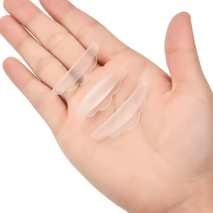 5Pairs%20Silicone%20Eyelash%20Perm%20Pad%20Y%20Eyelash%20Brush%203D%20Eyelash%20Curler%20Applicator%20Makeup%20Lifting%20Tools%20Lashes%20Rods%20Shield%20-%20Image%205