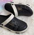 Comfortable Eva Rubber Shoes for Men. 