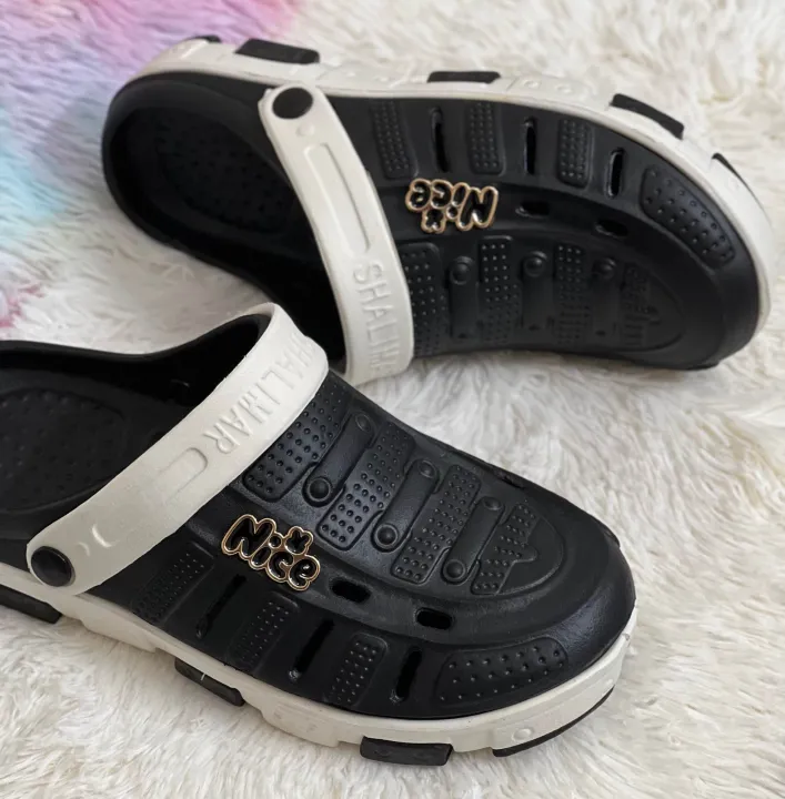 Comfortable%20Eva%20Rubber%20Shoes%20for%20Men%20-%20Image%202