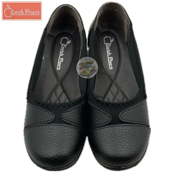 Enrich%20Piners%20(L143)%20(size%2036-41)%20-%20Image%205