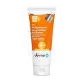 The Derma Co 1% Hyaluronic Long Lasting Sunscreen SPF 50 PA++++ 50 gm. 