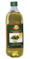 ITALIA  Pure Olive Oil Extra Light (01 Liter Pack). 