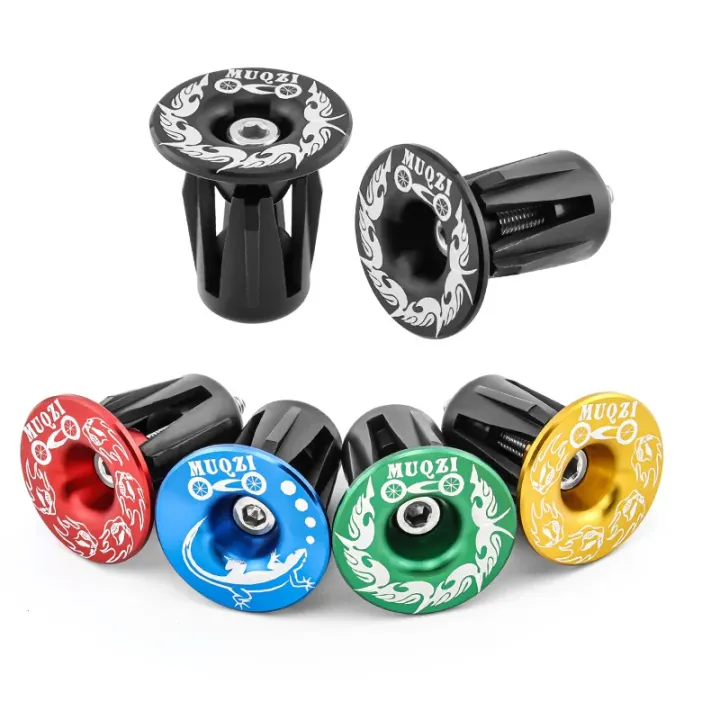 MUQZI%20Bike%20Handlebar%20End%20Plugs%20MTB%20Handlebar%20End%20Caps%20-%20Image%202