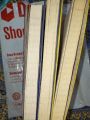 Double Line Rough Register Urdu Notebook For Office, School, Rough Work Register. 