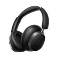 UGREEN Studio Pro HiTune Max6 120hr Hybrid ANC Headphones Black. 