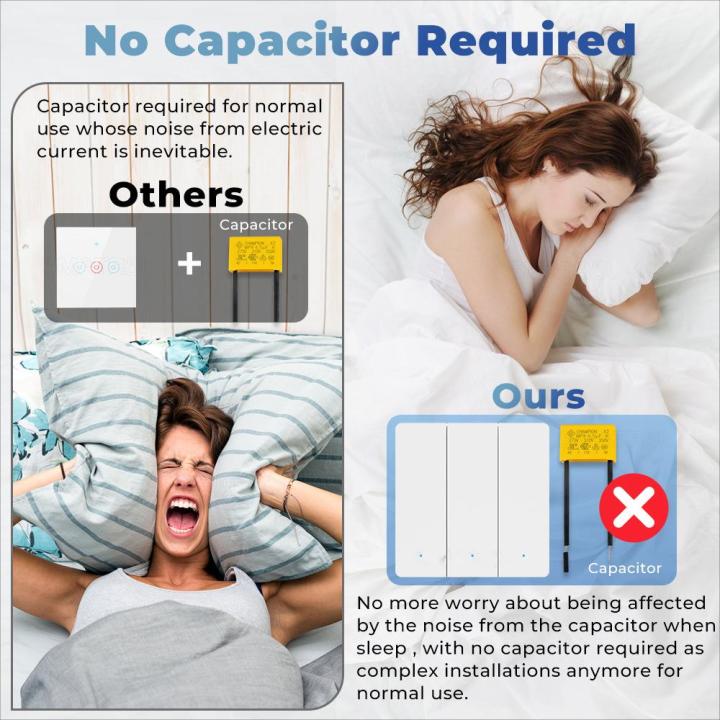 Zigbee%20Smart%20Wall%20Light%20Switch+Presence%20Sensor%20Electrical%20Outlet%20Switch%20No%20Neutral%20No%20Capacitor%20Required%20Alexa%20%20Home%20lightify%20-%20Image%204