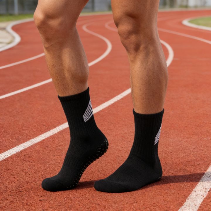 4/8/12%20Pairs%20Men%20Women%20Hiking%20Tennis%20Socks%20Non%20Slip%20Grip%20Sport%20Football%20Basketball%20Soccer%20Cycling%20Running%20Skateboard%20Socks%20-%20Image%205