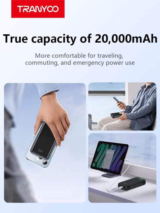 TRANYOO%20T-K17%2020000mAh%20Powerbank%20-%20Image%203