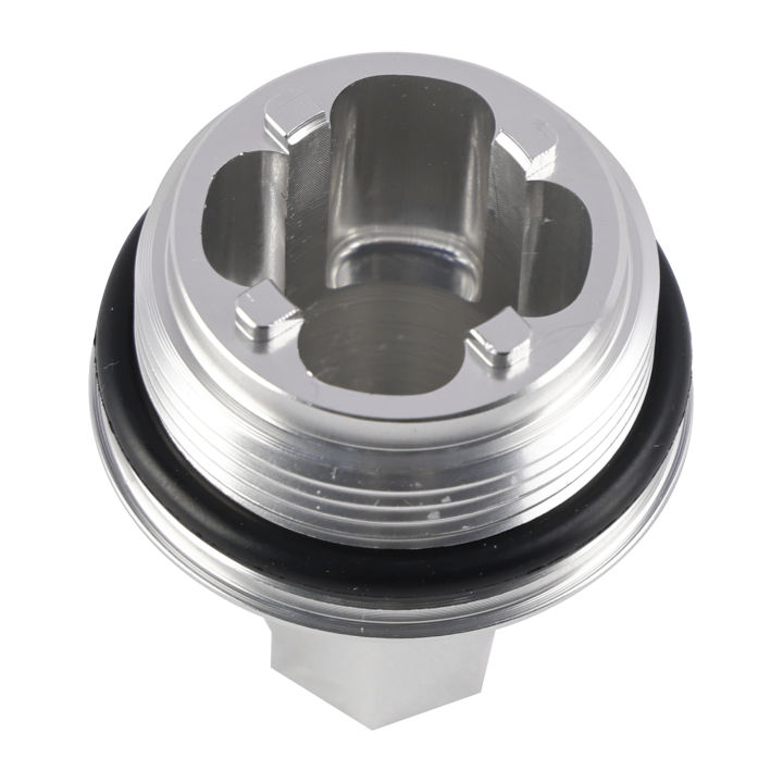 Areyourshop%20Upgraded%20Replacement%20N54%20PCV%20Valve%20Set%20for%20N54%20Twin%20Turbo%20for%20BMW%20Engines%203.0L%20-%20Image%206