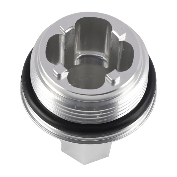 Areyourshop%20Upgraded%20Replacement%20N54%20PCV%20Valve%20Set%20for%20N54%20Twin%20Turbo%20for%20BMW%20Engines%203.0L%20-%20Image%206
