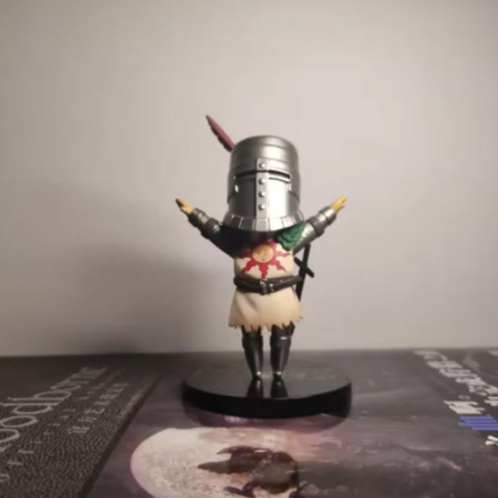 Dark%20Souls%20Q%20Version%20Anime%20Action%20Figure%20Set%20-%20Solaire%20Artorias%20Ornstein%20Fire%20Keeper%20Dolls%20for%20Anime%20Figurine%20Collectors%20-%20Image%206