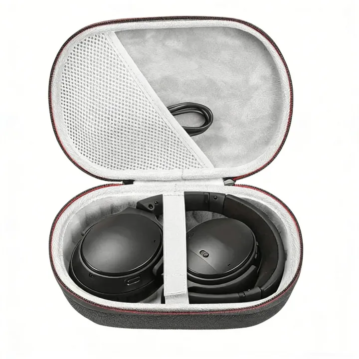 Portable%20Headphone%20Organiser%20Storage%20Bag%20For%20JBL%20TUNE%20700BT%20710BT%20750BTNC%20760NC%20770NC%20and%20Live%20500BT%20650BTNC%20660NC%20-%20Image%205